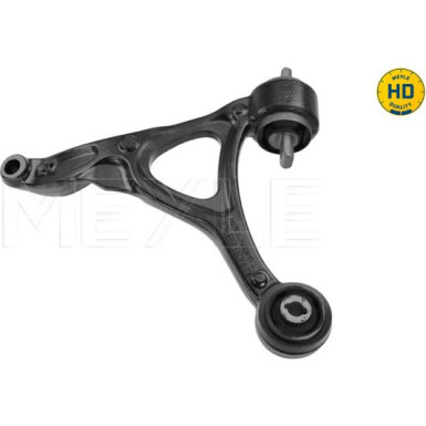 Meyle Lenker, Radaufhängung MEYLE-HD: Better than OE 516 050 0027/HD