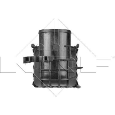 30303 Ladeluftkühler 30303 Ladeluftkühler