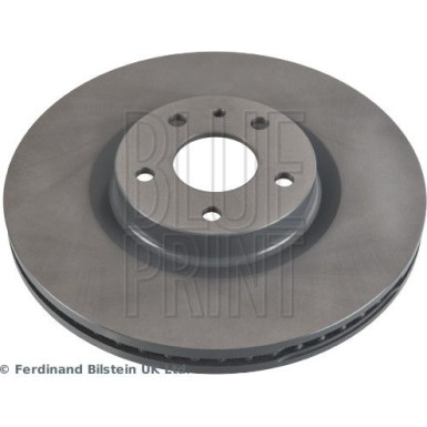 ADF124376 Bremsscheibe ADF124376 Bremsscheibe