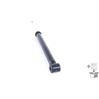 G1181 Stoßdämpfer MONROE ORIGINAL (Gas Technology) G1181 Stoßdämpfer MONROE ORIGINAL (Gas Technology)