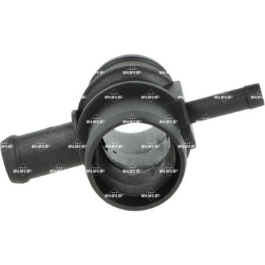 775084 Kühlmittelflansch