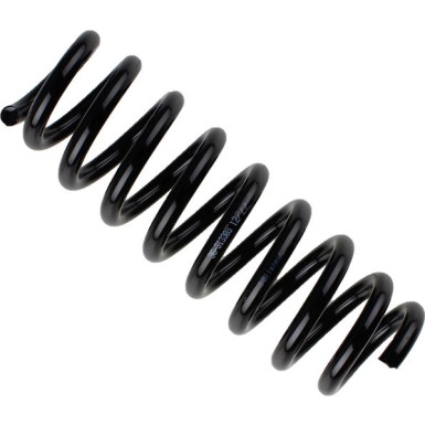 36-313303 Fahrwerksfeder BILSTEIN - B3 Serienersatz (Federn)