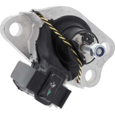 80001311 Lagerung, Motor