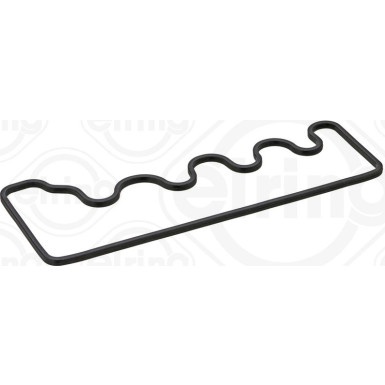 194.220 Dichtung, Zylinderkopfhaube