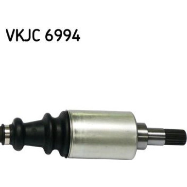 VKJC 6994 Antriebswelle VKJC 6994 Antriebswelle