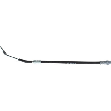 1 987 481 579 Bremsschlauch