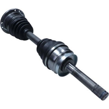 49-1877 Antriebswelle 49-1877 Antriebswelle