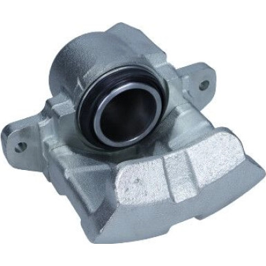 82-0566 Bremssattel 82-0566 Bremssattel