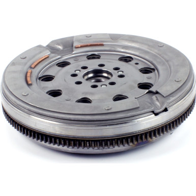 LuK 600 0002 00 Kupplungssatz für VW T4 2.5 TDI LuK 600 0002 00 Kupplungssatz für VW T4 2.5 TDI