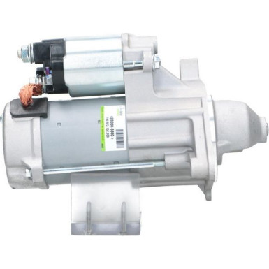 PSH | Starter | 190.923.152.050 PSH | Starter | 190.923.152.050