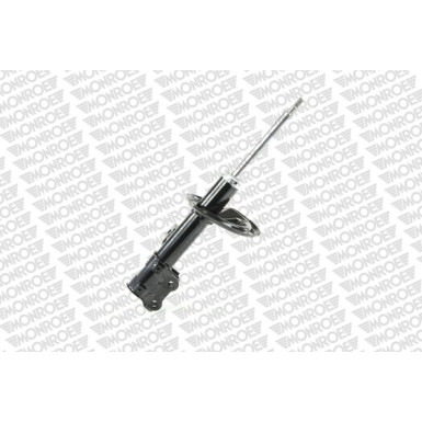 Monroe | Stoßdämpfer | 71136ST