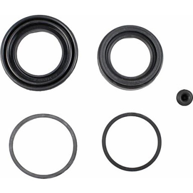 114-0203 Reparatursatz, Bremssattel 114-0203 Reparatursatz, Bremssattel