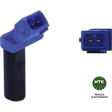 81010 Impulsgeber, Kurbelwelle