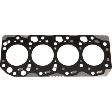 428.550 Dichtung, Zylinderkopf 428.550 Dichtung, Zylinderkopf