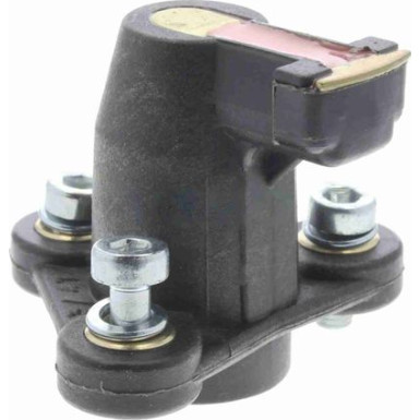 V95-70-0011 Zündverteilerläufer Original VEMO Qualität