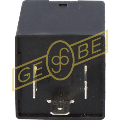 Blinkgeber | 9 9527 1