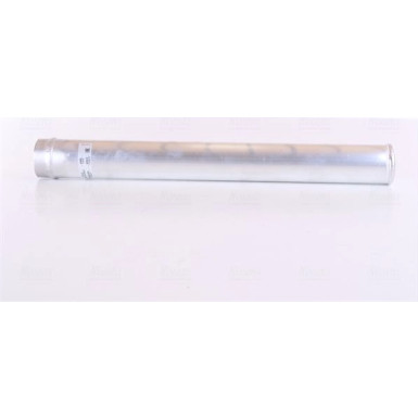 95315 Trockner, Klimaanlage