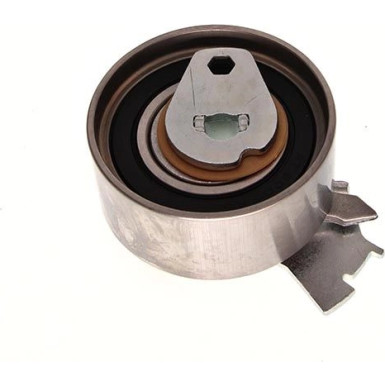 54-0252 Spannrolle, Zahnriemen