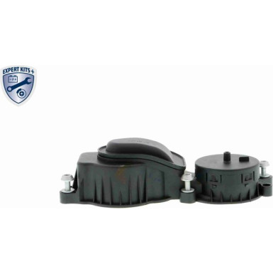 V20-0850 Ventil, Kurbelgehäuseentlüftung EXPERT KITS + V20-0850 Ventil, Kurbelgehäuseentlüftung EXPERT KITS +