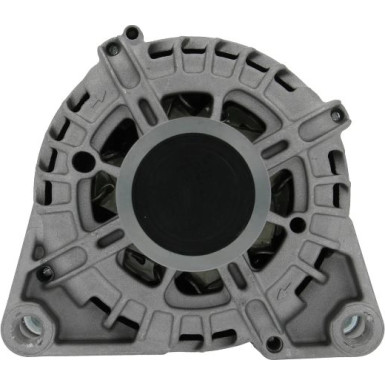 PSH | Generator | 595.913.150.004