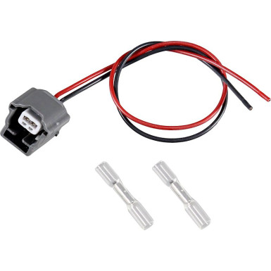 2324183 Kabelreparatursatz, Kurbelwellenpositionssensor GREENPARTS