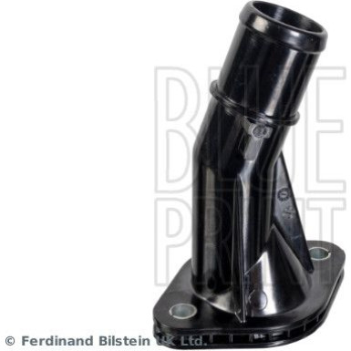 ADBP920009 Kühlmittelflansch