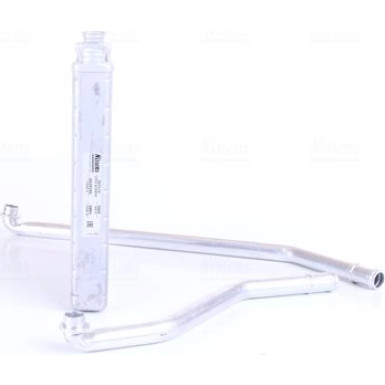 707172 Wärmetauscher, Innenraumheizung ** FIRST FIT **