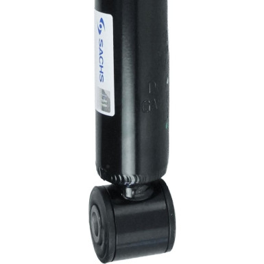 317 421 Stoßdämpfer