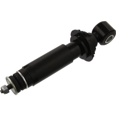 FEBI BILSTEIN 35306 Dämpfer, Fahrerhauslagerung FEBI BILSTEIN 35306 Dämpfer, Fahrerhauslagerung