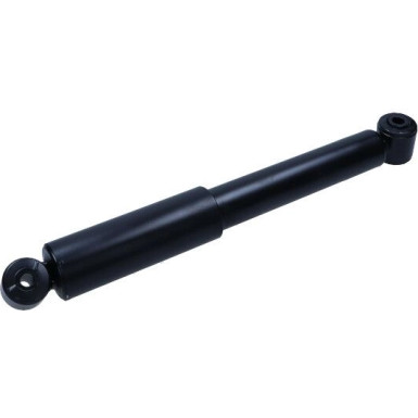 11-0952 Stoßdämpfer 11-0952 Stoßdämpfer