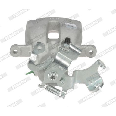 Ferodo | Bremssattel | FCL695173