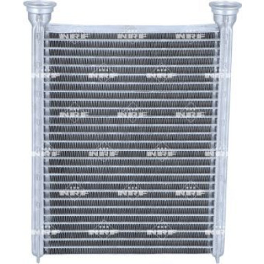 54441 Wärmetauscher, Innenraumheizung