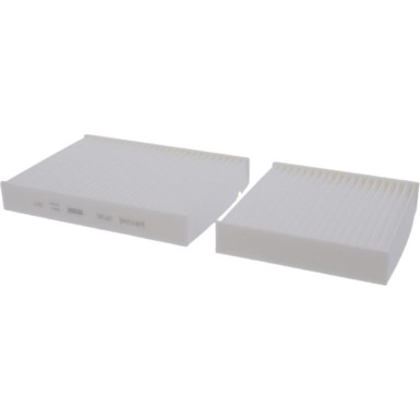 Corteco | Filter, Innenraumluft | 80000666