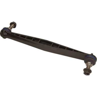 72-2973 Stange/Strebe, Stabilisator