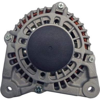 8EL 012 428-491 Generator