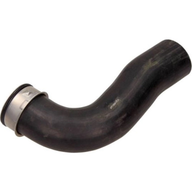 68-0069 Ladeluftschlauch