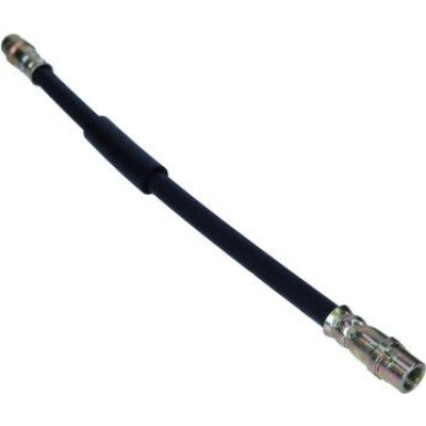 Maxgear | Bremsschlauch | 52-0043