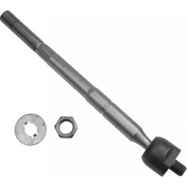 840 0009 10 Axialgelenk, Spurstange