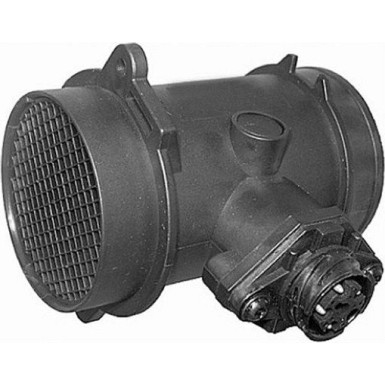 Magneti Marelli | Luftmassenmesser | 213719609019