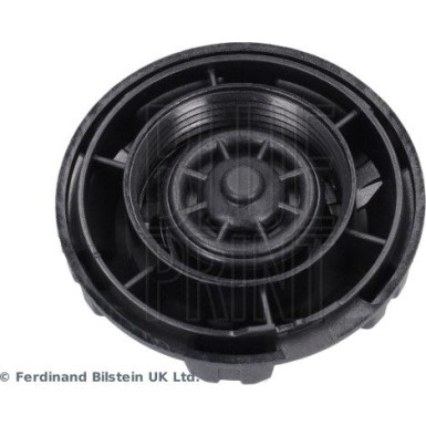 Blue Print | Verschlussdeckel, Kühlmittelbehälter | ADBP990037 Blue Print | Verschlussdeckel, Kühlmittelbehälter | ADBP990037