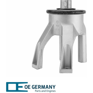 801362 Lagerung, Motor Genuine-Part