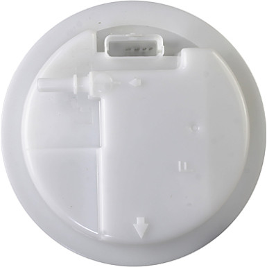 2250395 Kraftstoff-Fördereinheit