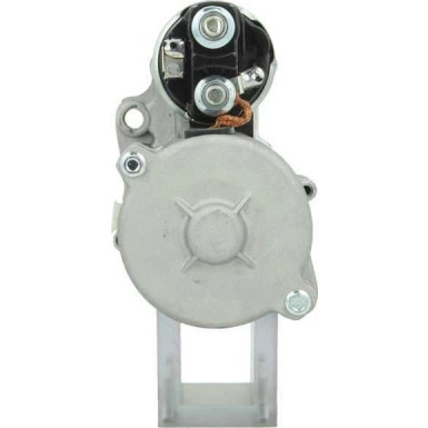 PSH | Starter | 190.003.092.050 PSH | Starter | 190.003.092.050