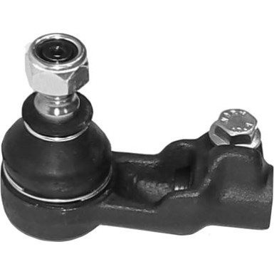 54035401 Spurstangenkopf COMPETENCE KIT 54035401 Spurstangenkopf COMPETENCE KIT