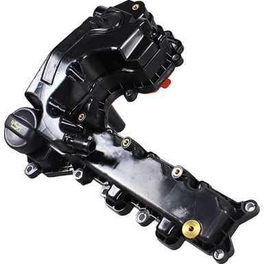 2389219 Zylinderkopfhaube 2389219 Zylinderkopfhaube