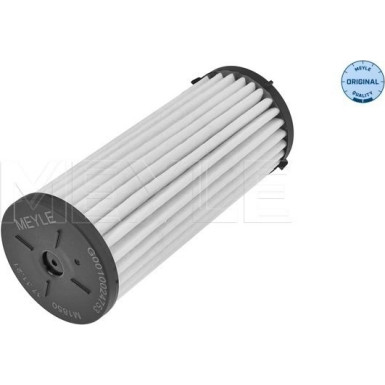 Meyle Hydraulikfilter, Automatikgetriebe MEYLE-ORIGINAL: True to OE 100 136 1011