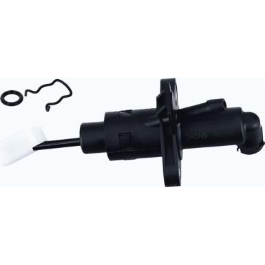 6284 654 007 Geberzylinder, Kupplung