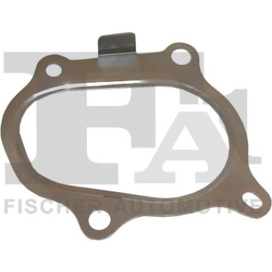 120-936 Dichtung, Abgasrohr 120-936 Dichtung, Abgasrohr