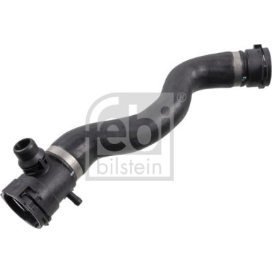 FEBI BILSTEIN 183457 Kühlerschlauch