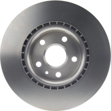 BOSCH | Bremsscheibe | 0 986 479 545
